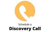 Want to learn more about our local church and if it's a fit for you? Schedule a Discovery Call today!